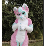 Rawr<3<3333