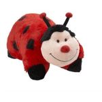Pillow Pets