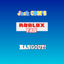 Jack CDM fan Hangout! UPDATE!