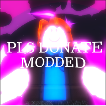 PLS DONATE BUT WITH (FAKE ROBUX)