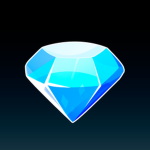 Grand Diamond RP