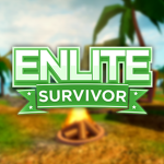 ENLITE Survivor