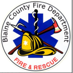 San Andreas Fire and Rescue