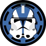 501st Legion ## : Grand Army : []