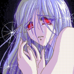 * Eunoia