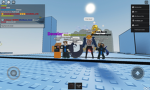 090jay090's sigma group