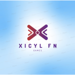 Xicylfn squad