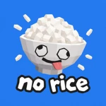 No Rice Group Thumbnail