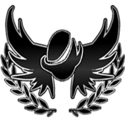 RAT Logo Roblox decal