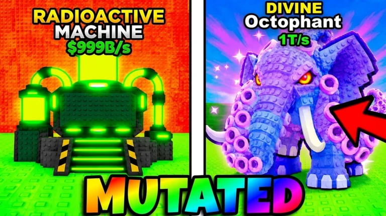 Thumbnail removed