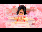 Flower_9315