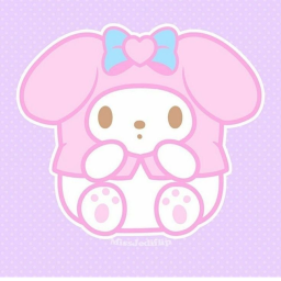 🌸