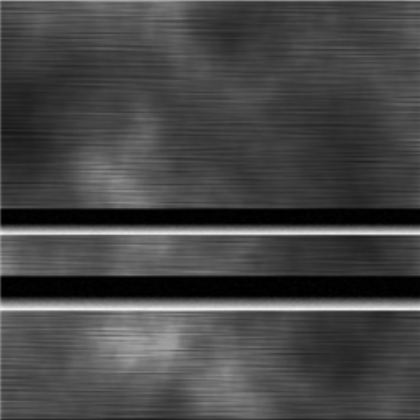 Metal Texture 3 Roblox decal