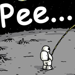Pee Simulator! (BETA)