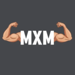 MightyMXM