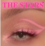 the Stars~