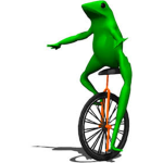 Meme Squad Boiiii