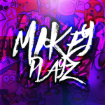 THE MIKE SQUAD