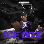 Ice Box [Da hood Cash]