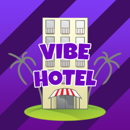 Vibe Hotel
