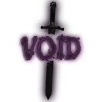 Voidcutters