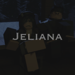 Los Jelianas