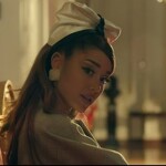 𝘴𝘸𝘪𝘵𝘤𝘩𝘪𝘯𝘨