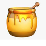 Honey Fam