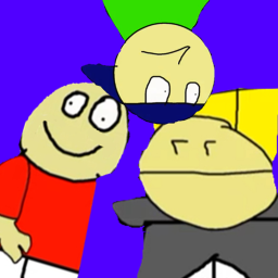 Adventures: The Game