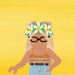 alex.playz_roblox