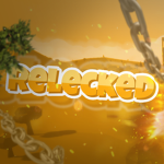 RelePoo