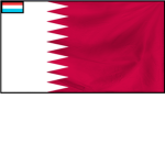 [QA]    Qatar