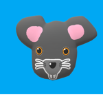 Mouse Group :D