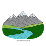 River Run Studios