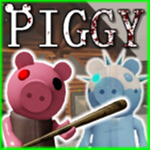 Piggy Season 3 Concept!