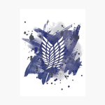 [AOT:E] Main group