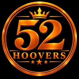 52