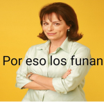 wanda stans