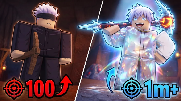 ⛏️ My Anime Mine artwork