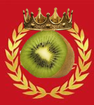 St Empire Du KIWI