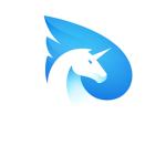 Pegasus Warzone Fan Club
