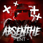 Absenthe Ent~ Group Thumbnail