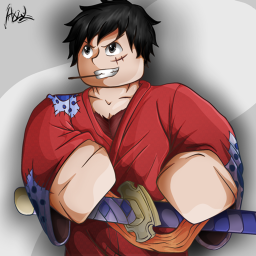 [New CODE] One Piece: Millennium 3