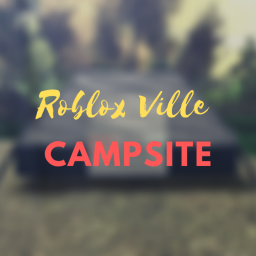 Campsite Roleplay
