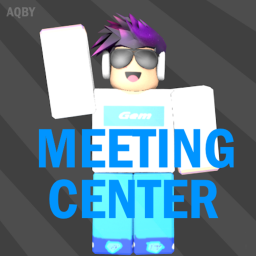 💎Gem Apparel💎 Meeting Center