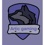 The artic wolves army
