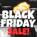 SALE! | YouTube Fame Tycoon!