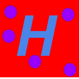 Heroes (Beta)