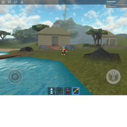 head quarters (beta)