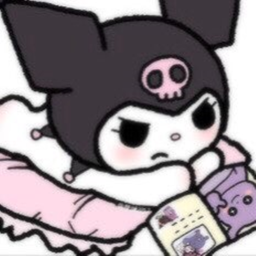 (๑ > ᴗ < ๑)